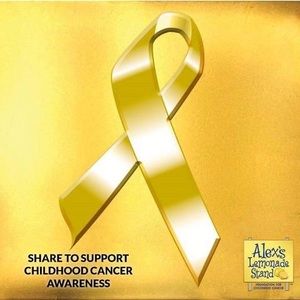 Meet your Posher, Brandi